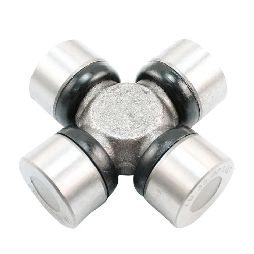 Cruzeta do Cardan G&B 12981