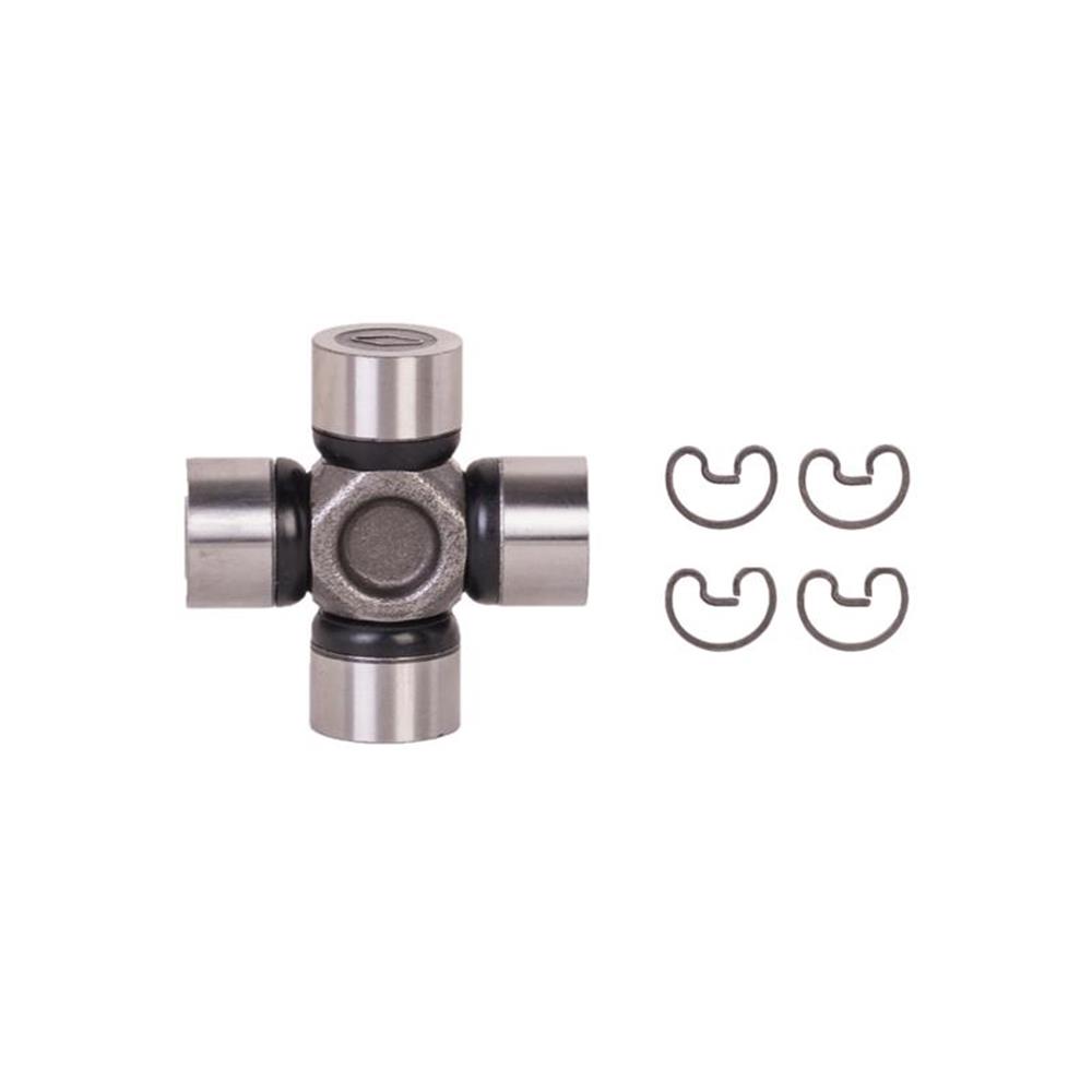 Cruzeta do Cardan Spicer 52X