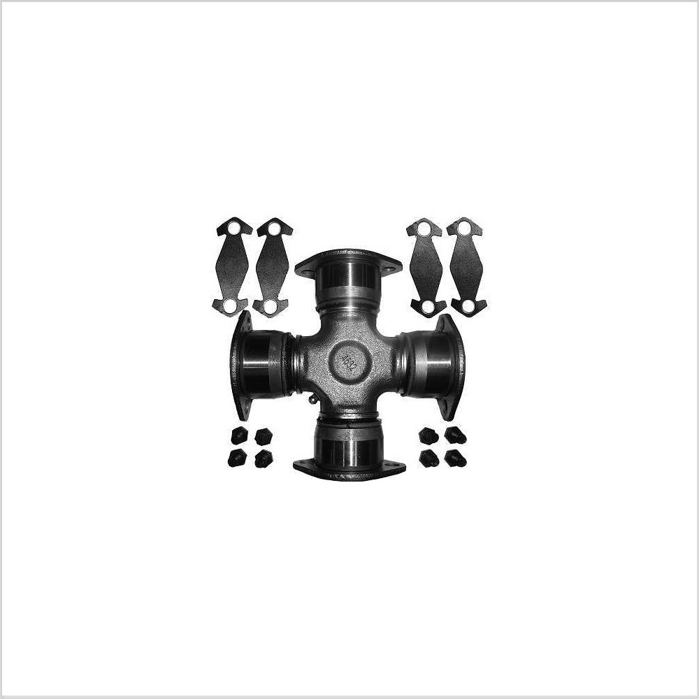 Cruzeta do Cardan SKF VKUA4532A