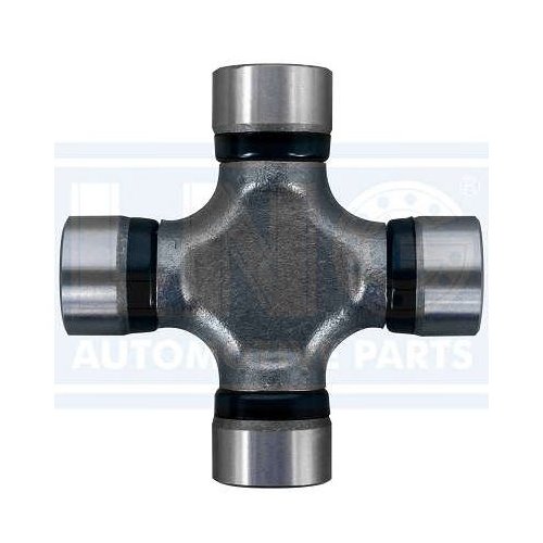 Cruzeta do Cardan LNG 801130