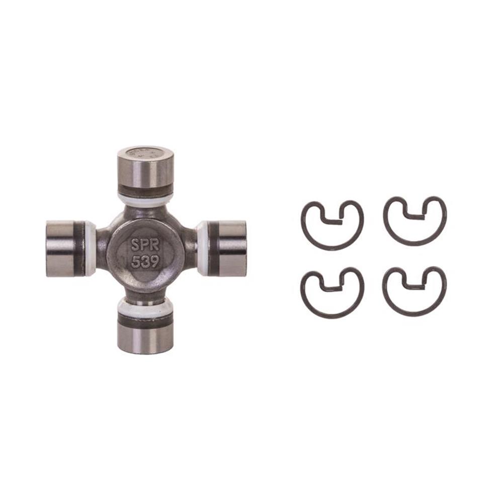 Cruzeta do Cardan Spicer 5618X