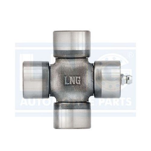 Cruzeta do Cardan LNG 801151