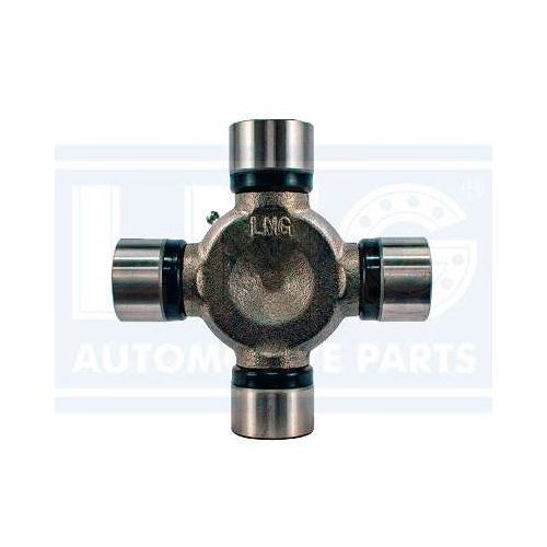 Cruzeta do Cardan LNG 801018
