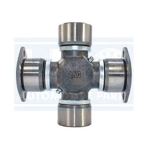 Cruzeta do Cardan LNG 801020