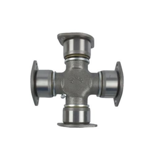 Cruzeta do Cardan Sorocard LC515