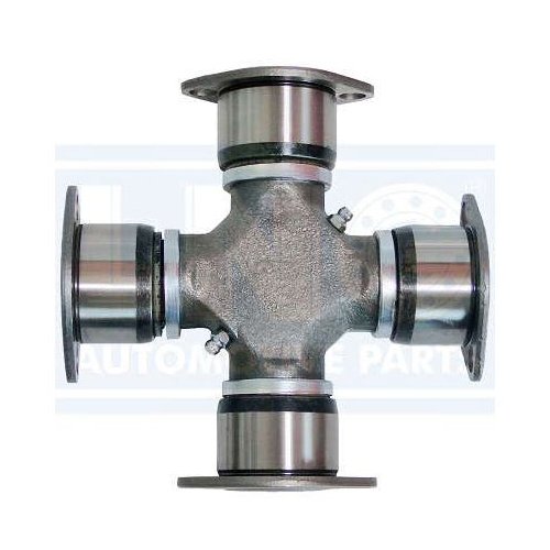 Cruzeta do Cardan LNG 801013