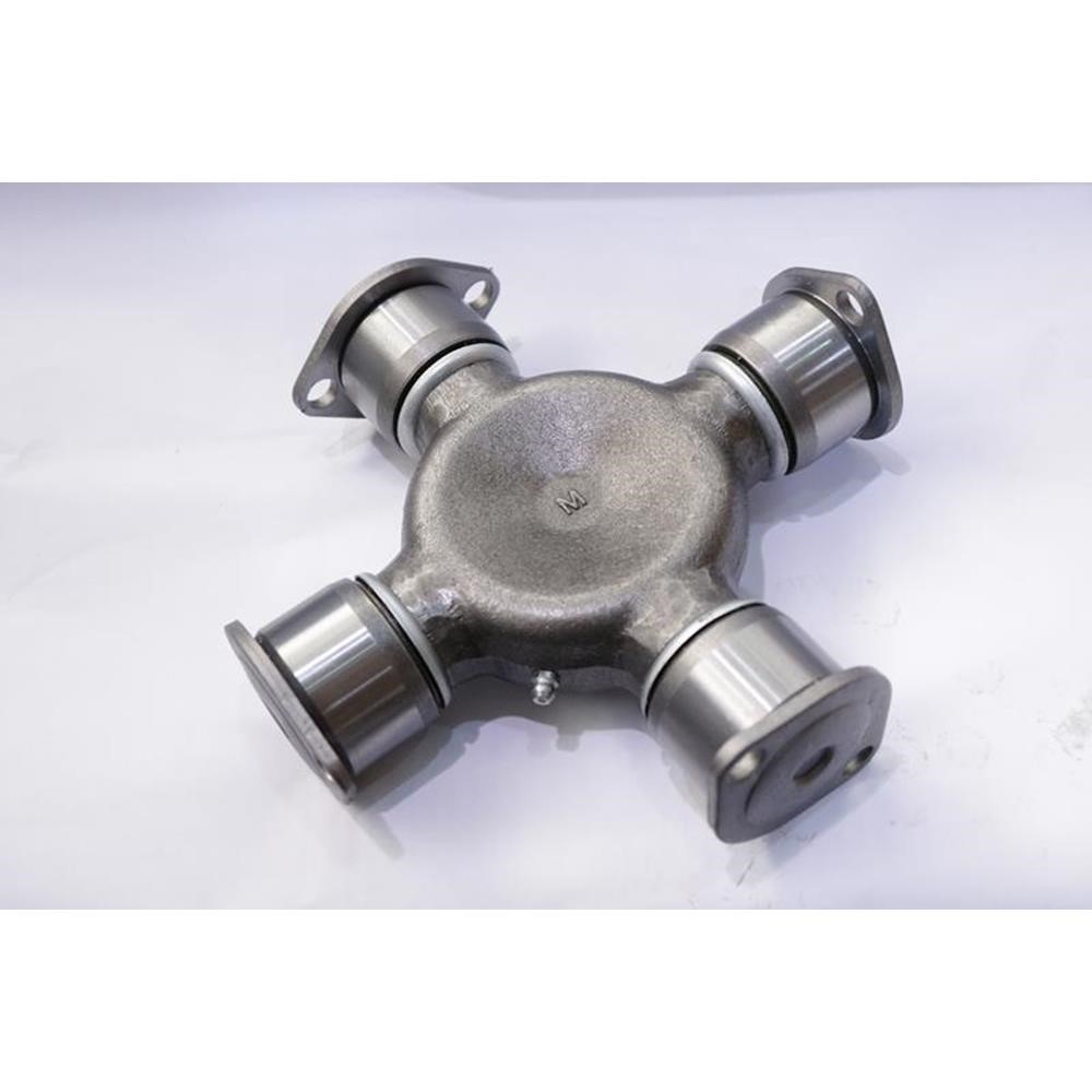 Cruzeta do Cardan Meritor 801013