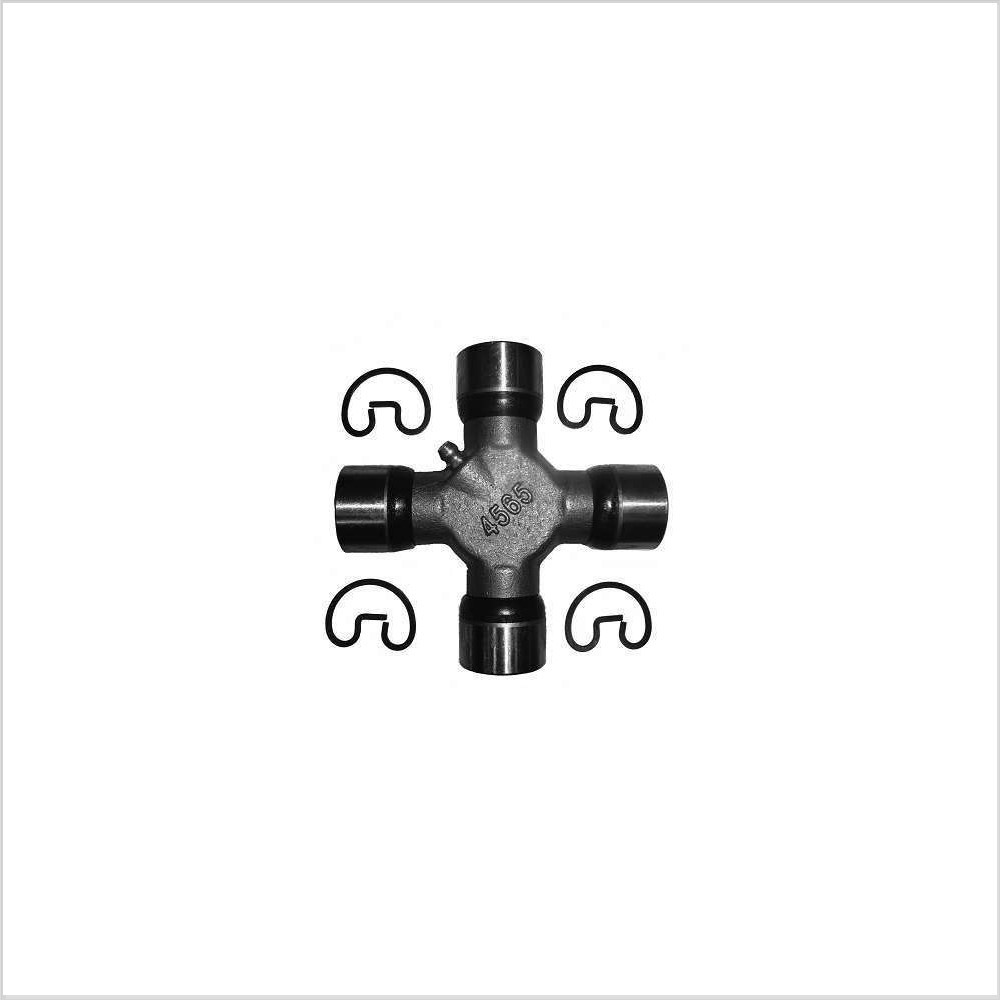 Cruzeta do Cardan SKF VKUA4565A