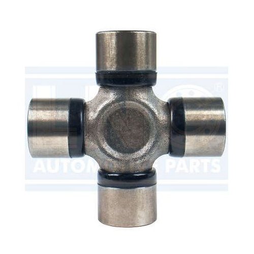 Cruzeta do Cardan LNG 801132