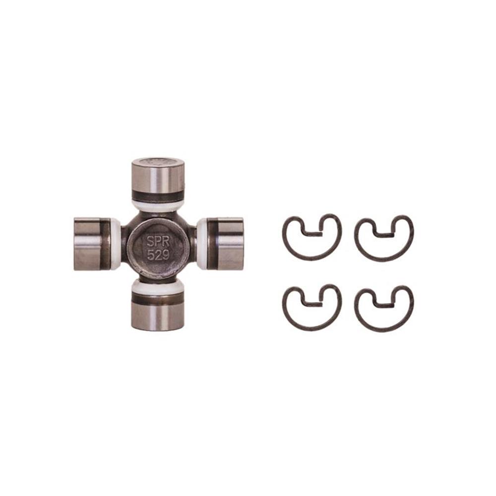 Cruzeta do Cardan Spicer 5625X
