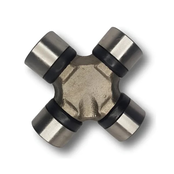 Cruzeta do Cardan ASH B04H012