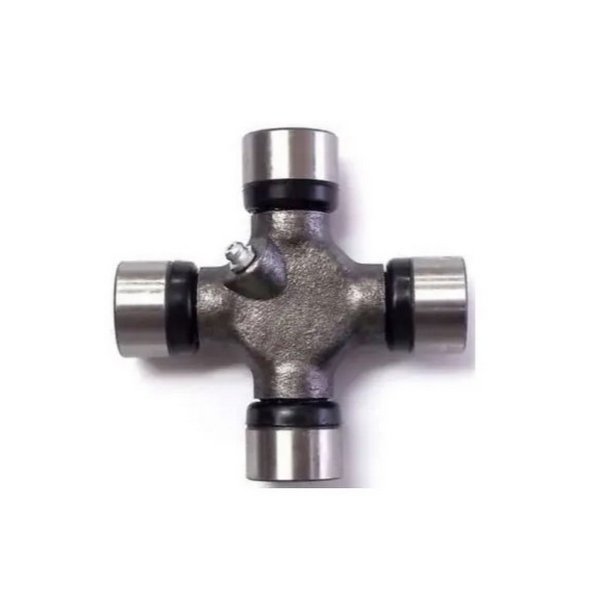 Cruzeta do Cardan Marcape MCP31546