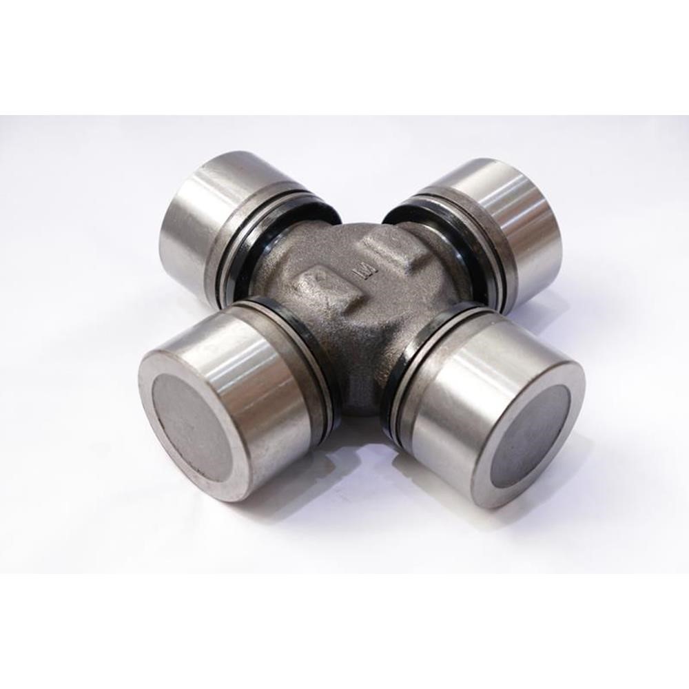 Cruzeta do Cardan Meritor 801037