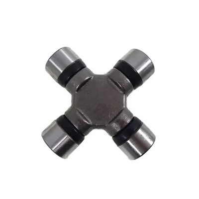 Cruzeta do Cardan ASH B04J080