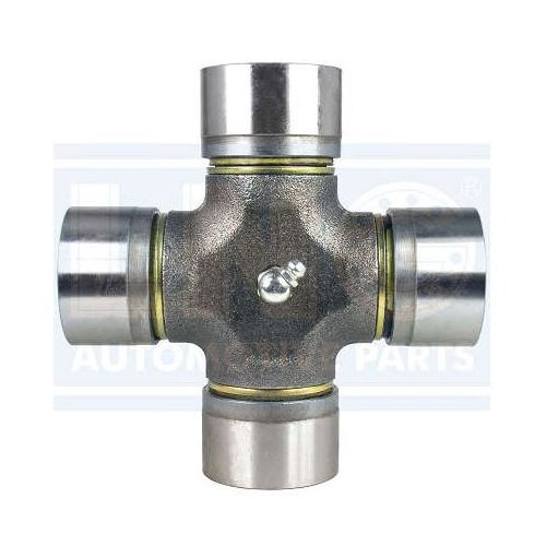 Cruzeta do Cardan LNG 801096