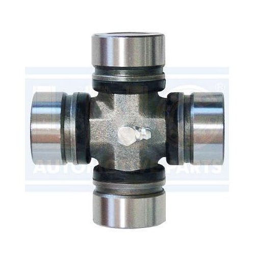Cruzeta do Cardan LNG 801000