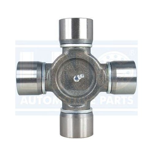 Cruzeta do Cardan LNG 801032