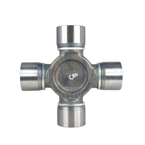Cruzeta do Cardan Sorocard LC12062