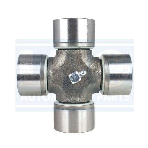 Cruzeta do Cardan LNG 801028