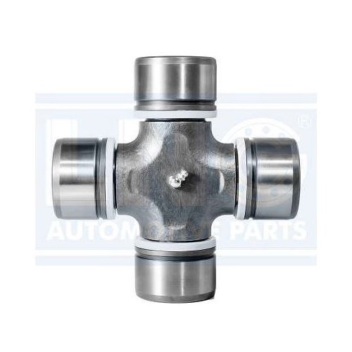 Cruzeta do Cardan LNG 801075