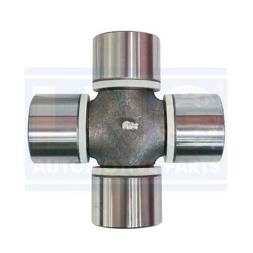 Cruzeta do Cardan LNG 801035