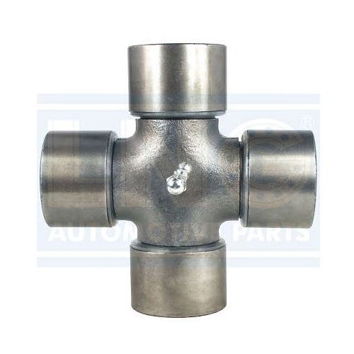 Cruzeta do Cardan LNG 801033