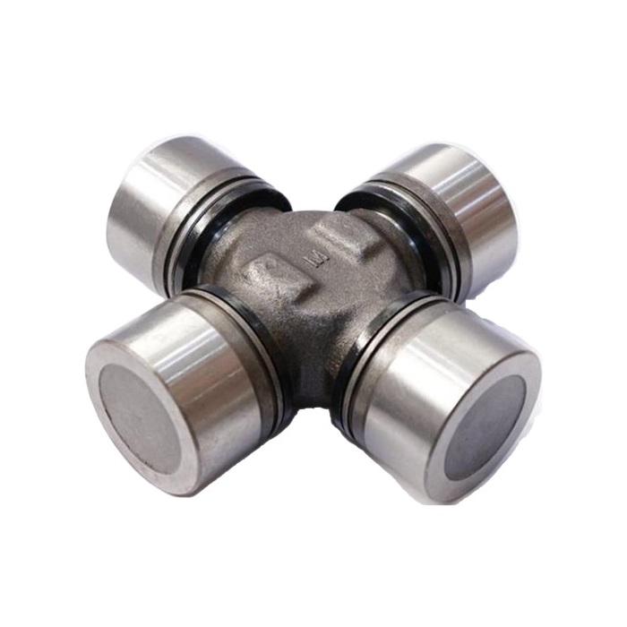 Cruzeta do Cardan Meritor 801036