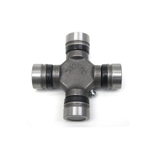 Cruzeta do Cardan Meritor 801043