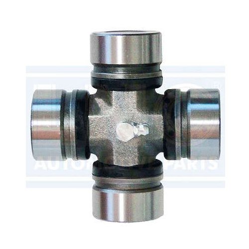 Cruzeta do Cardan LNG 801129