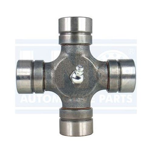 Cruzeta do Cardan LNG 801171