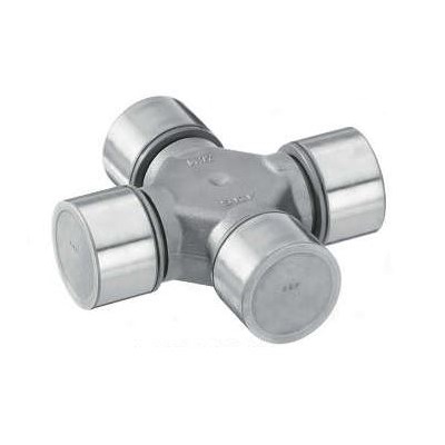 Cruzeta do Cardan SKF VKUA4524A