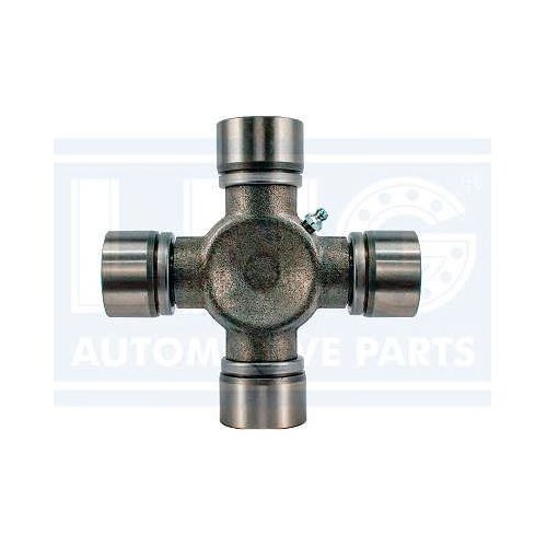 Cruzeta do Cardan LNG 801026