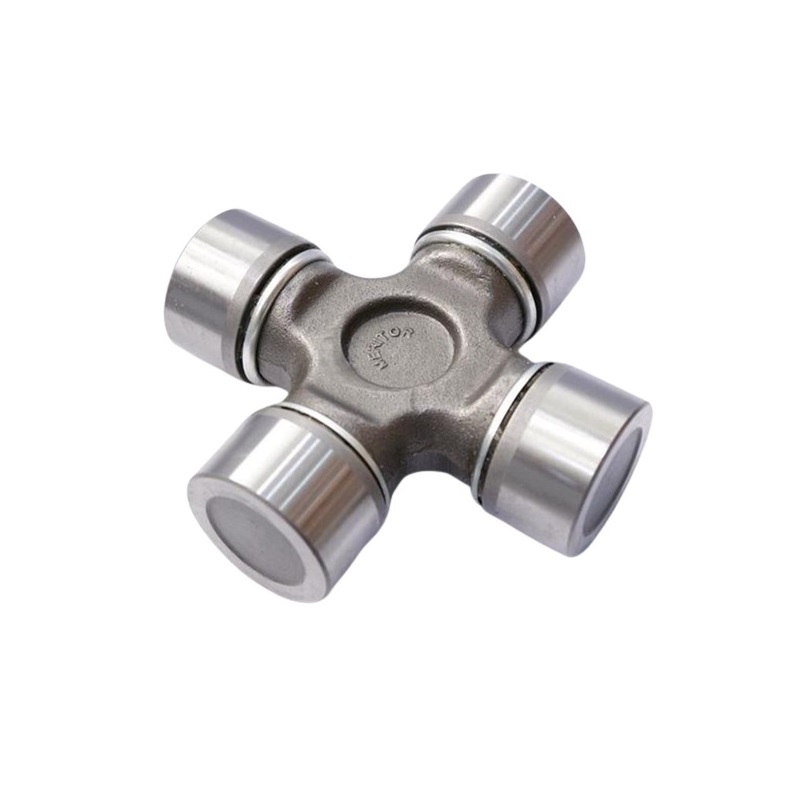 Cruzeta do Cardan Meritor 801030