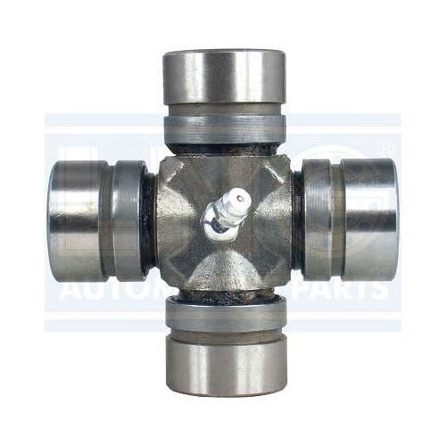 Cruzeta do Cardan LNG 801056