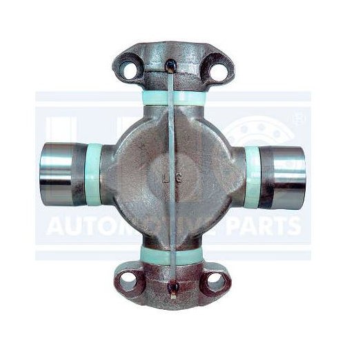 Cruzeta do Cardan LNG 801021
