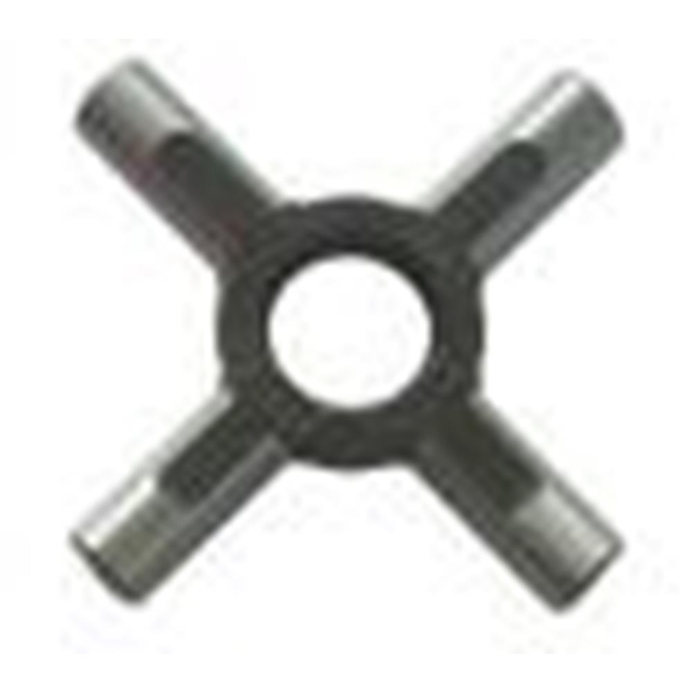 Cruzeta do Diferencial MAX Gear MX3503