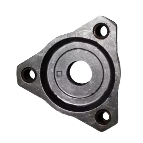 Cubo da Bomba D'água Volkswagen 0681210331