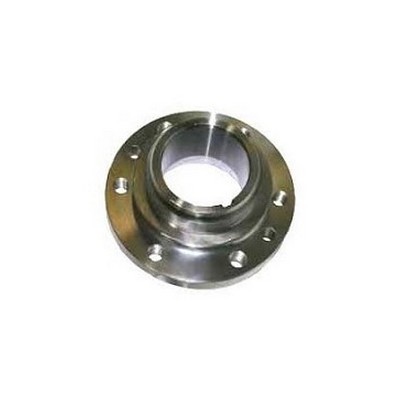 Cubo da Polia do Virabrequim Rochepecas 355480
