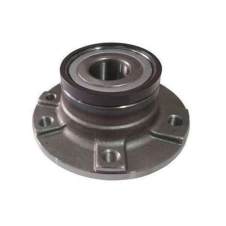 Cubo da Roda traseira SKF VKBC4224