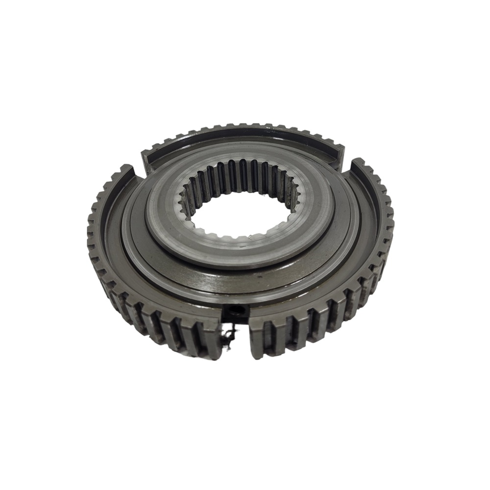 Cubo de Engate 1ºe 2º Eaton 8875571