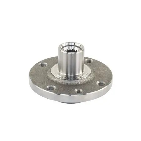 Cubo de Roda 23 Dentes dianteiro IMA Alli AL945