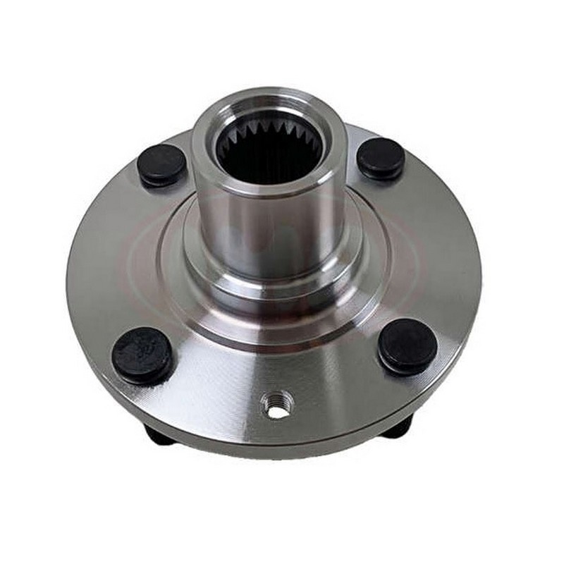 Cubo de Roda 25 Dentes dianteiro IMA Alli AL4053