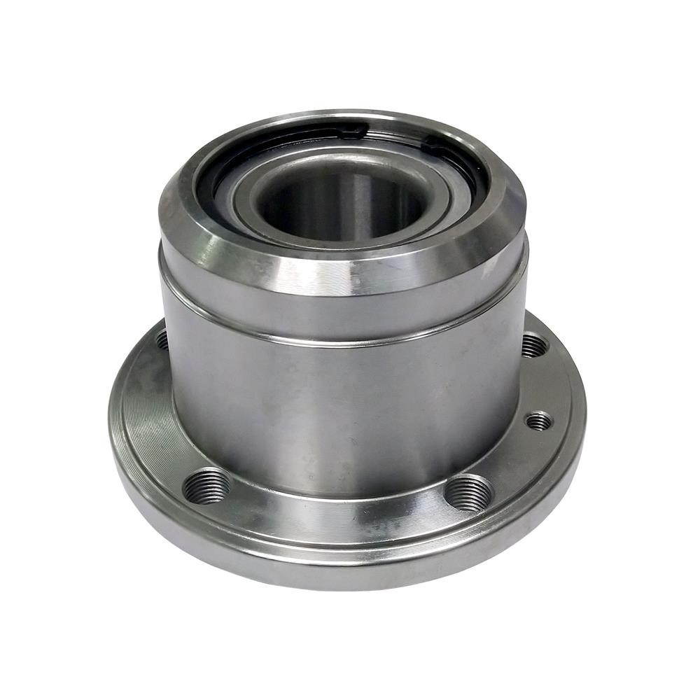 Cubo de Roda Aro 15 Pol. com Rolamento sem traseiro Nakata NKF8094