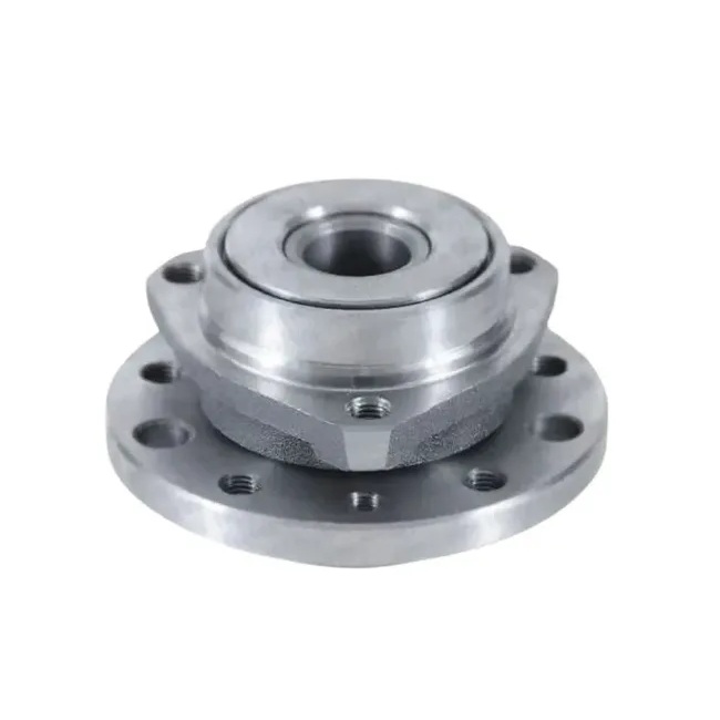 Cubo de roda Hipper Freios HFCD25B