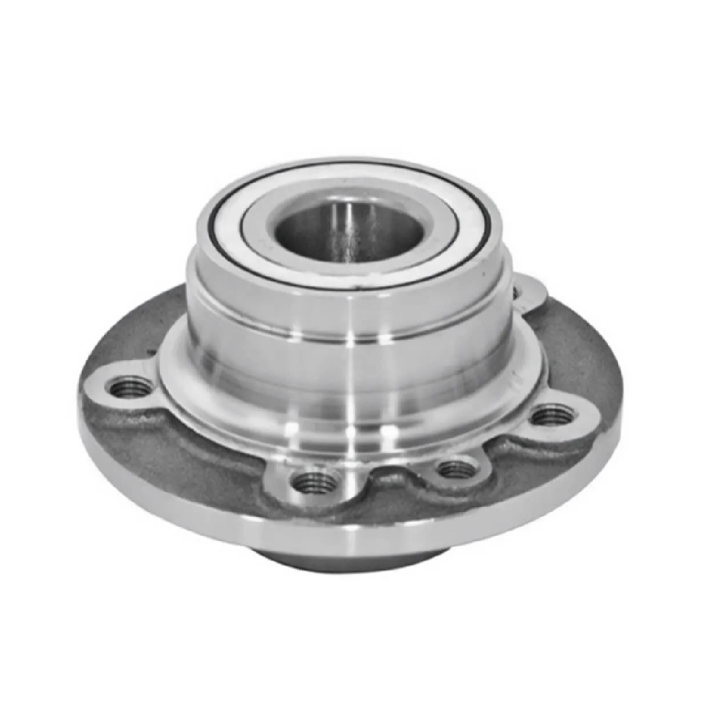 Cubo de Roda Hipper Freios HFCD50