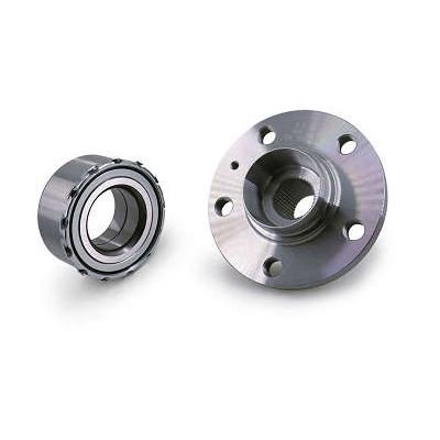Cubo de Roda com Abs com Rolamento dianteiro SKF VKBH41021