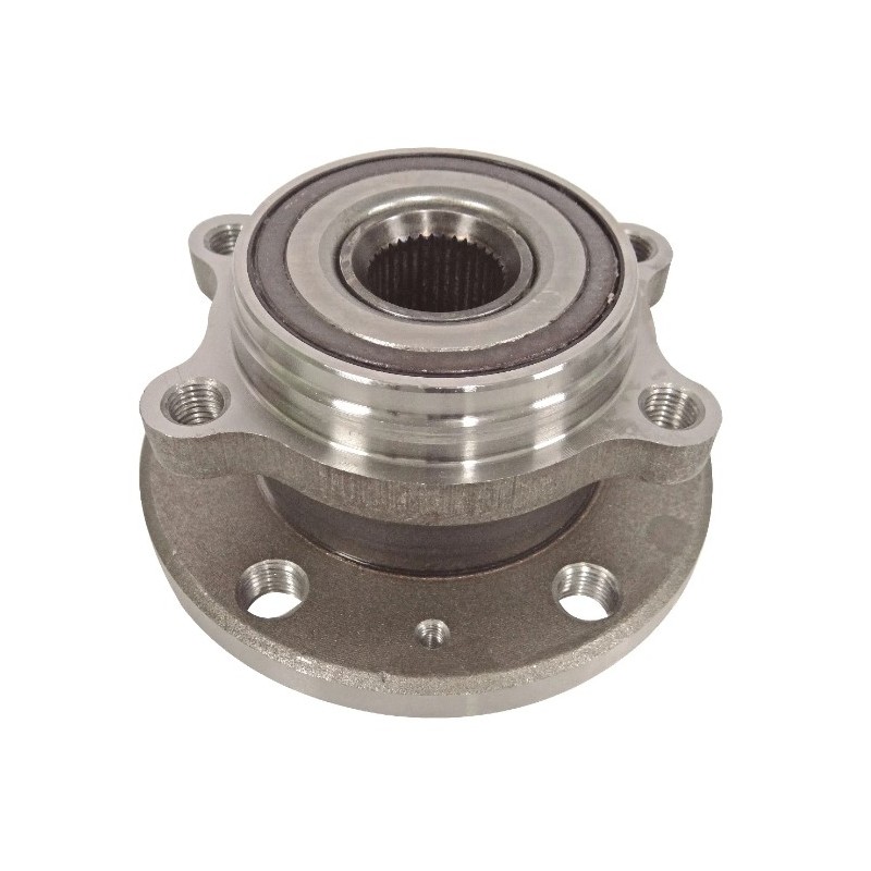 Cubo de Roda com Rolamento dianteiro IMA Alli AL783