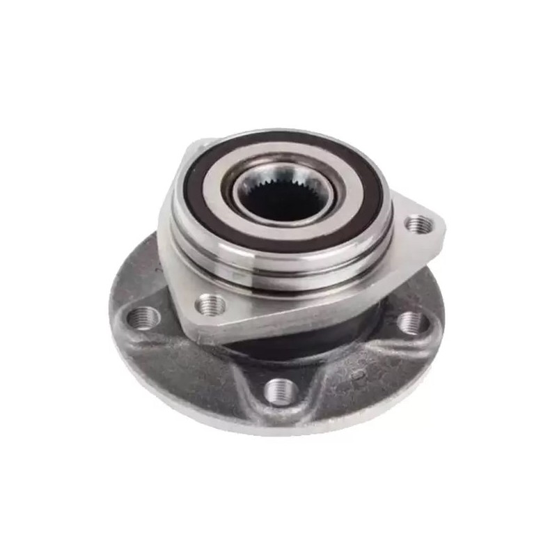Cubo de Roda com Rolamento dianteiro IRB IR18956