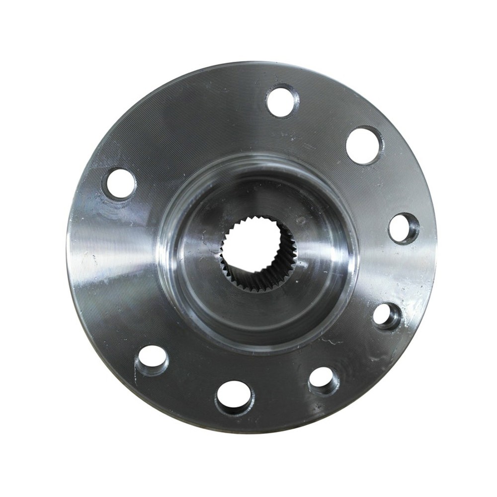 Cubo de Roda com Rolamento dianteiro Nakata NKF8072