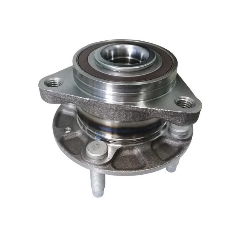 Cubo de Roda com Rolamento dianteiro IRB IR18726